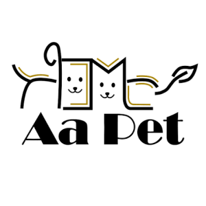 Aa Pet