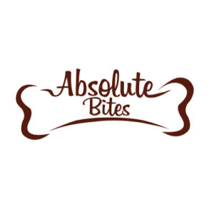 Absolute Bites