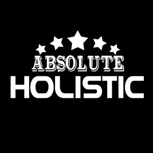 ABSOLUTE HOLISTIC