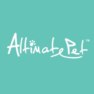 Altimate Pet