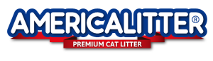 Americalitter