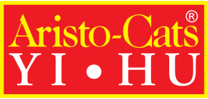 ARISTO-CATS