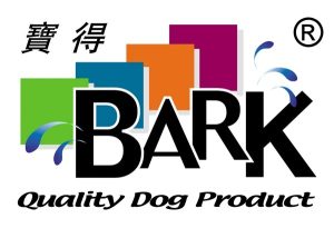 BARK