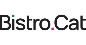 Bistro