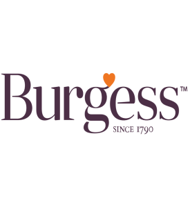 Burgess