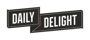 Daily Delight