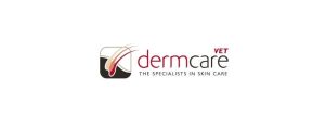 dermcare