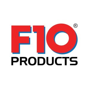 F10