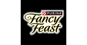 Fancy Feast