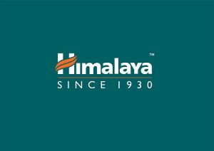 Himalaya