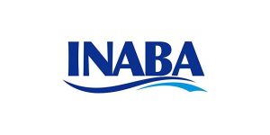 INABA