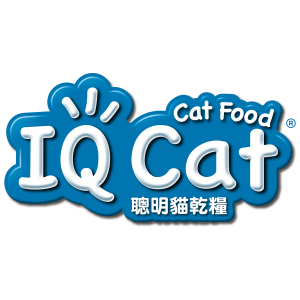 IQ Cat