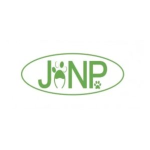 JONP