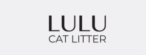 LULU