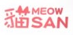 Meow San