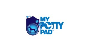 My Potty Pad
