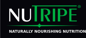 Nutripe