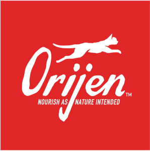 ORIJEN