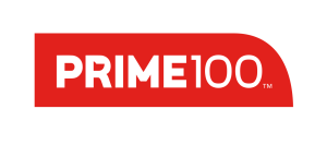 Prime100