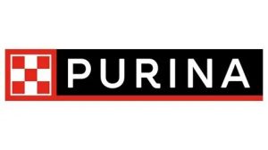 PURINA