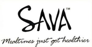 SAVA