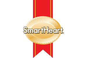 Smart Heart