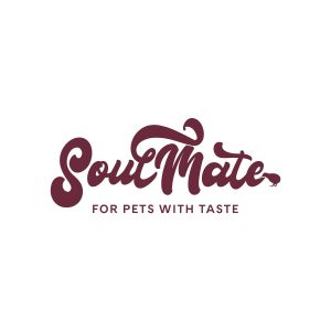 SoulMate