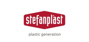 Stefanplast