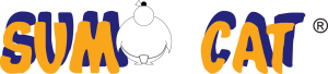 Sumo Cat
