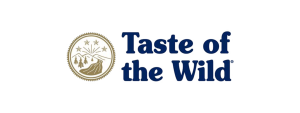 Taste of the Wild