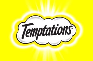 TEMPTATIONS