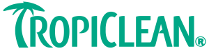 TROPICLEAN