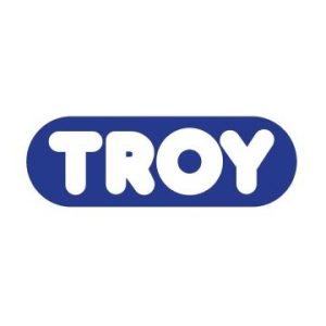 Troy
