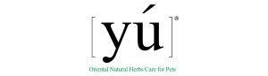 YU
