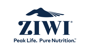 Ziwi Peak