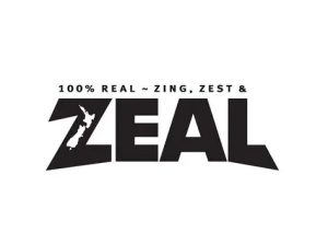 Zeal
