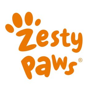 Zesty Paws