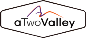aTwoValley