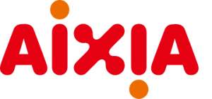 Aixia