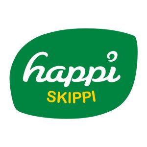 Happi Skippi