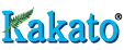 Kakato