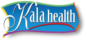 Kala Health