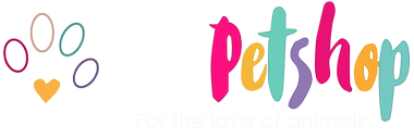 SG Petshop