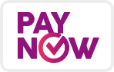 PayNow