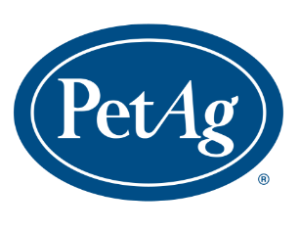 PetAg