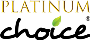 Platinum Choice