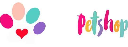 SG Petshop