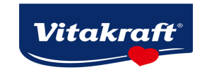 Vitakraft