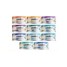 03906852639bc4121b195844c0e63269c65b8e25