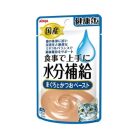 05007f53696d9a75b3cb540ac4d6c0b946844730